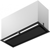 Встраиваемая вытяжки Franke FBFP BK MATT A70 KL