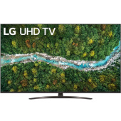 Телевизор LG 65UP78006LC