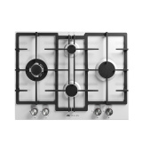 Варочная панель Millen MGHD 6501 WH