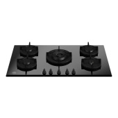 Варочная панель Bertazzoni Modern P905СMODGNE