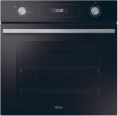 Духовой шкаф Haier HOD-P12CTGB