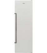 Холодильник Vestfrost VF 395 F SBW
