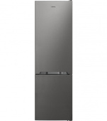 Холодильник Vestfrost VF 384 EX