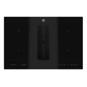 Варочная панель Bertazzoni Modern P784ICHNE