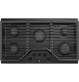 Варочная панель General Electric PGP7036DLBB