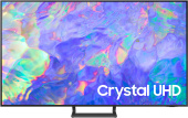 Телевизор Samsung UE50CU8500UXRU