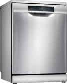 Посудомоечная машина Bosch SMS8ZDI48Q