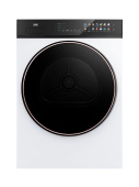 Сушильная машина VTH610W с гарантией