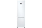 Холодильник Samsung RB38T676F