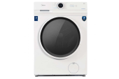 Стиральная машина Midea LUNAR MF100W70/W