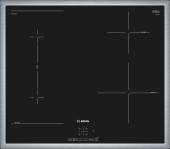 Варочная панель Bosch PWP645BB5E