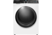 Стиральная машина Maunfeld MFWM1486WH06