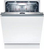 Встраиваемая посудомоечная машина Bosch SMH8ZCX10R