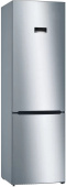 Холодильник Bosch KGE39XL21R