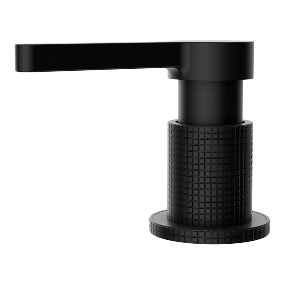 Дозатор Omoikiri OM-05-GB
