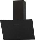Вытяжка Krona ROVENA 600 black S