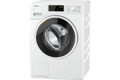 Стиральная машина Miele WWD120 WCS