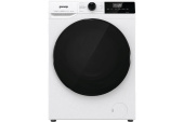 Стиральная машина с сушкой Gorenje W1D2A854ADPS