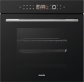 Духовой шкаф Graude PREMIUM BM 60.3 S