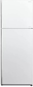 Холодильник Hitachi R-VX 472 PU9 PWH