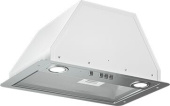 Вытяжка Elikor Flat 42П-430-К3Д