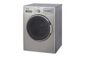 Стиральная машина c сушкой Vestfrost VFWD 1461 S (014)