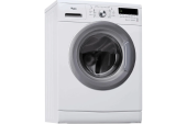 Стиральная машина Whirlpool awsx 63213