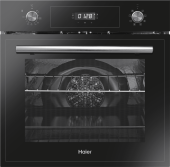 Духовой шкаф Haier HOD-PM08TGB