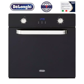 Духовой шкаф Delonghi SBB 9 Rus