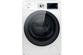 Стиральная машина Whirlpool W7X W845WB EE