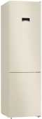 Холодильник Bosch KGN39XK27R