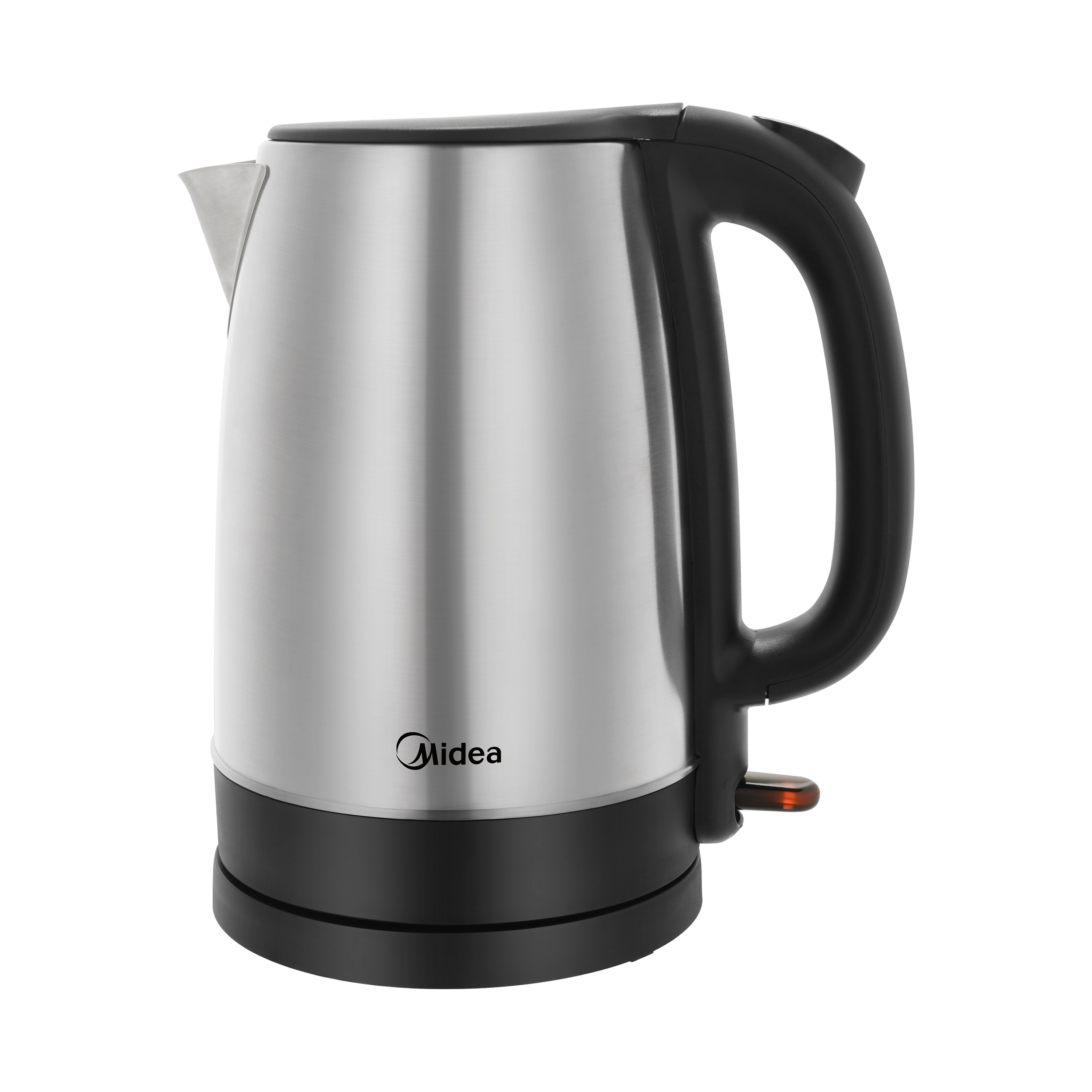 Чайник электрический Midea MK-8029