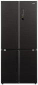 Холодильник Midea MDRM691MIE22