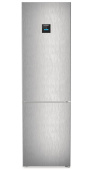 Холодильник Liebherr CNsfc 574i-22 001 NoFrost