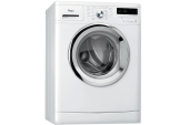 Стиральная машина Whirlpool AWO/C 71203 P