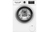 Стиральная машина Bosch WAN2821EPL