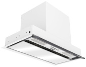 Встраиваемая вытяжки Franke T-FORM 60 WH