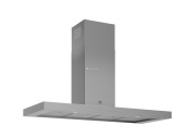 Вытяжка Bertazzoni KT120PRO1XA: Специальные предложения в Москве