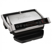 Электрогриль Tefal GC706D34