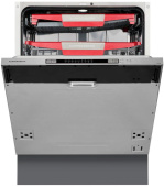 Встраиваемая посудомоечная машина Kuppersberg GLM 6080