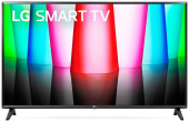 Телевизор LG 32LQ570B6LA.ARUB