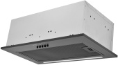 Встраиваемая вытяжки Zugel ZHI525B - Встраиваемые кухонные вытяжки