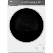 Сушильная машина Haier HD80-A2367U1 с гарантией