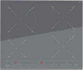 Варочная панель Teka IZ 6420 STONE GREY