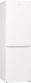 Холодильник Gorenje RK6191EW4