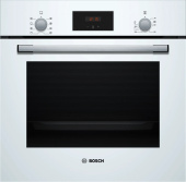 Духовой шкаф Bosch HBF113BV0Q