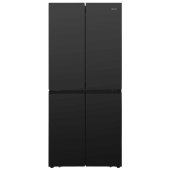 Холодильник Hisense RQ563N4GB1