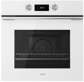 Духовой шкаф Teka HLB 8400 WHITE MARBLE