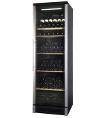 Винный шкаф Vestfrost Solutions W 571 B