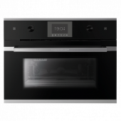 Духовой шкаф Kuppersbusch CD 6350.0 S3